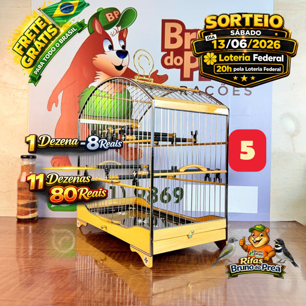 1.500,00 com apenas 0,03 centavos